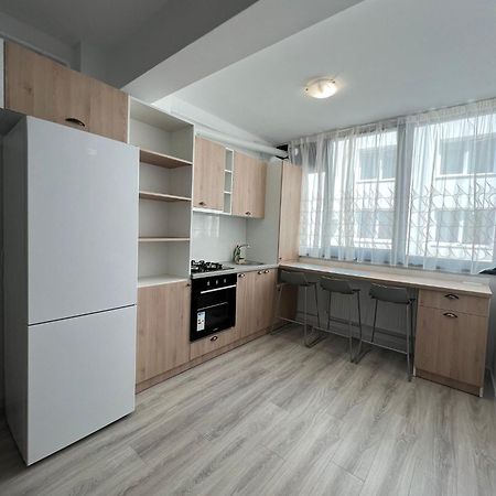 Sunny Accommodation ซูชาวา ภายนอก รูปภาพ
