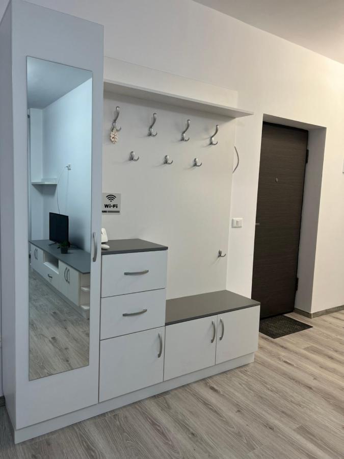 Sunny Accommodation ซูชาวา ภายนอก รูปภาพ