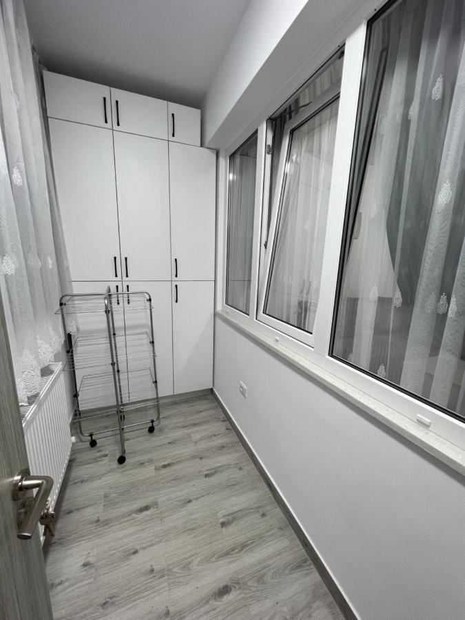 Sunny Accommodation ซูชาวา ภายนอก รูปภาพ