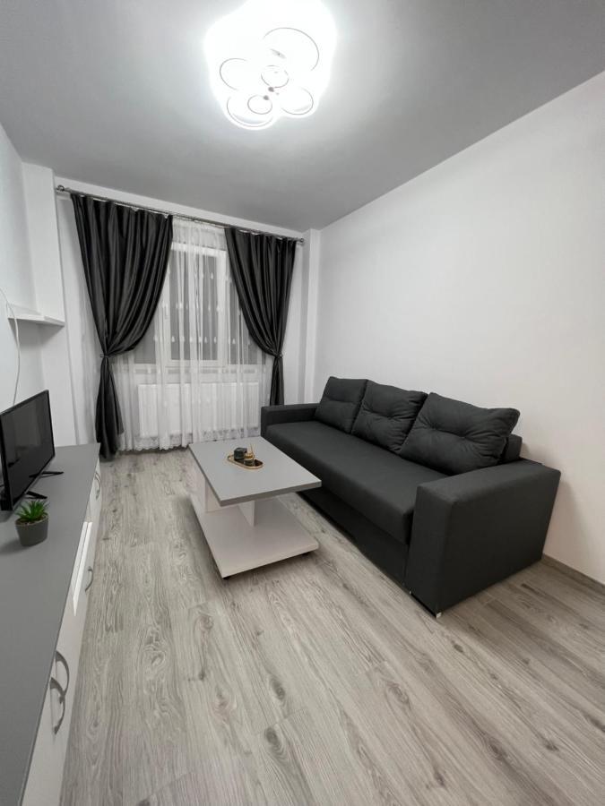 Sunny Accommodation ซูชาวา ภายนอก รูปภาพ