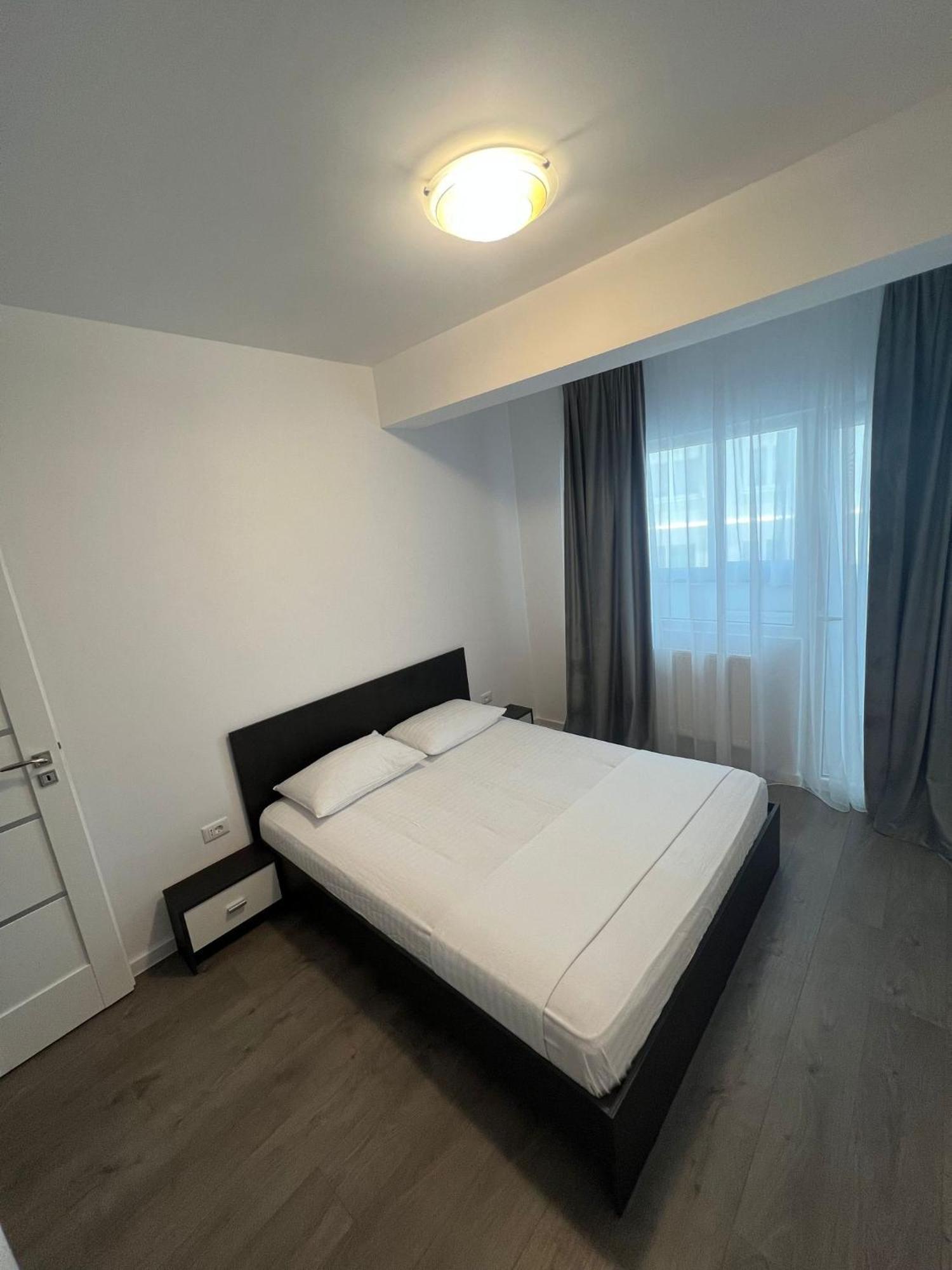 Sunny Accommodation ซูชาวา ภายนอก รูปภาพ